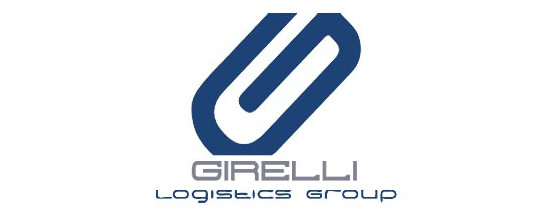 Girelli Logistics Group Srl