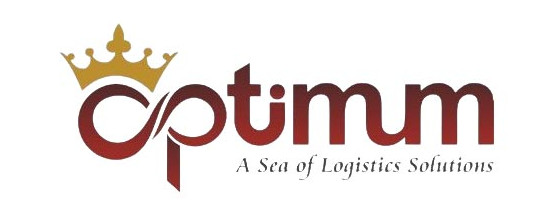 Optimum Freight Solutions Pvt. Ltd