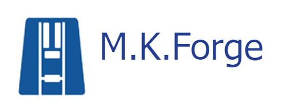 MK FORGE