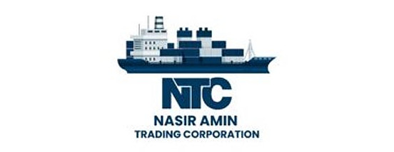 NTC Nasir Amin Trading 