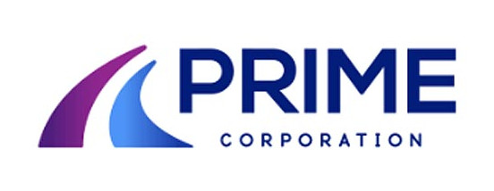 Prime Corporation aka Fasaca, S.A. de C.V.