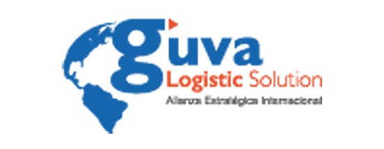 Guva Logistic Solution S.A. de C.V.