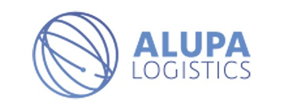 Alupa Logistics S.A. de C.V