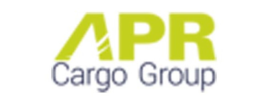 APR Cargo Group S.A. de C.V