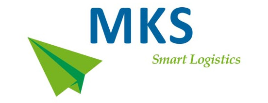 MKS Smart Log S.A. de C.V