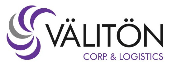 Valiton Corp. & Logistics S.A. de C.V.