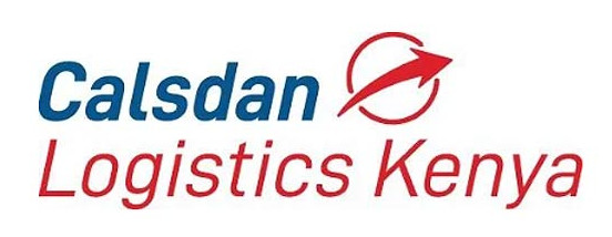 Calsdan Logistics Kenya Ltd.