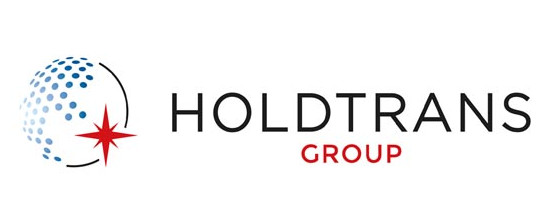 HOLDTRANS Group