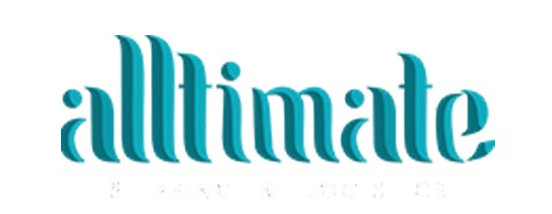 Alltimate Shipping & Logistics