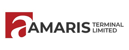 Amaris Terminal Limited