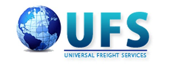 UNIVERSAL FREIGHT SERVICES