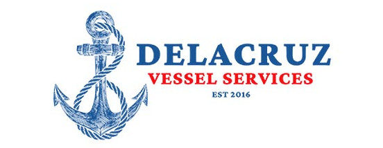 Delacruz Vessel Services LLC