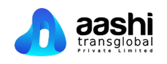 TransGlobal Shipping & Services