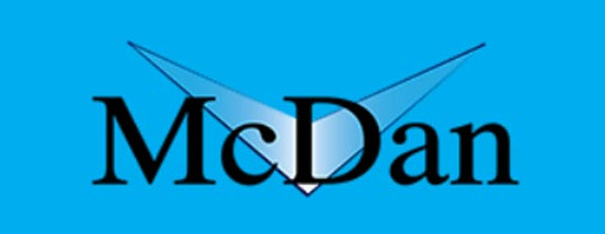 McDan Shipping Company