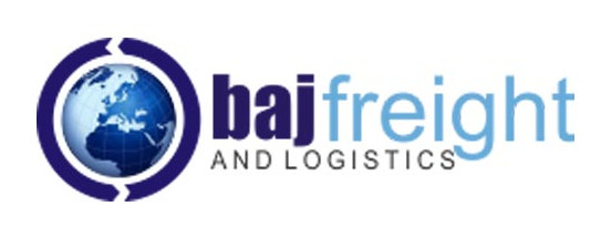 BAJ Freight and Logistics Ltd