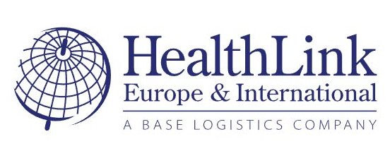 HealthLink Logistics