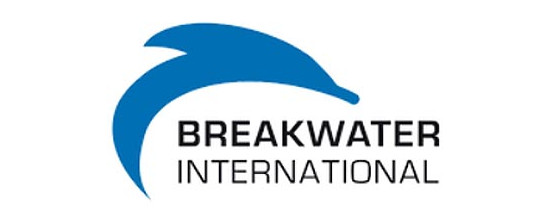 Breakwater International LLC