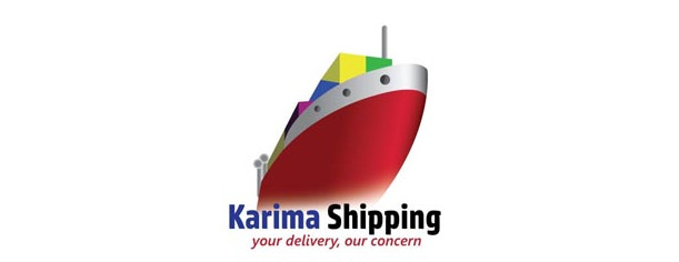 Karima Shipping Inc.