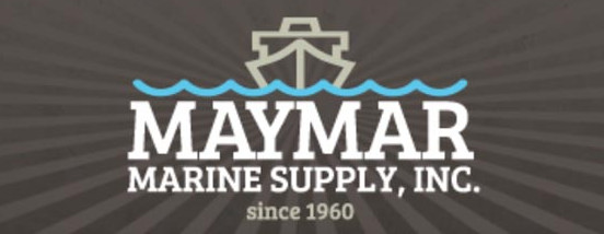 Maymar Marine Supply, Inc.