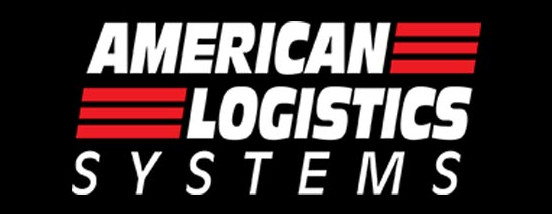 American Logistics Systems