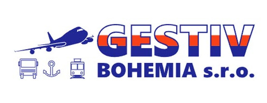 GESTIV BOHEMIA SRO