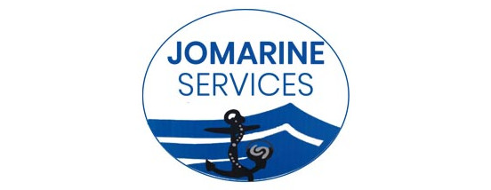 Jomarine Services Ltd