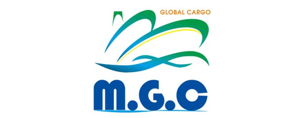 Moxaco Global Cargo Co.,Ltd