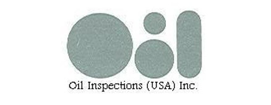 Oil Inspections (USA) Inc