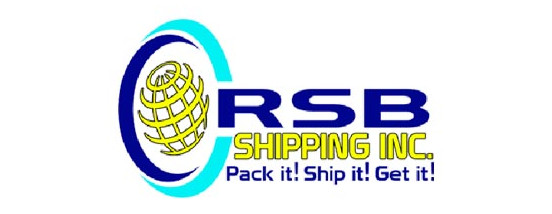 RSB SHIPPING