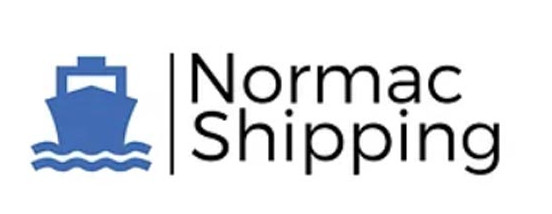 Normac Shipping Ltd