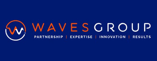 Waves Group Limited