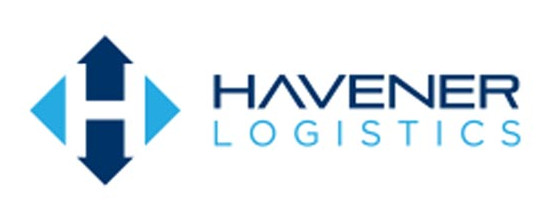 Havener Logistics,Dubai,UAE.