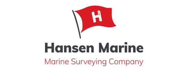 Hansen Marine B.V.