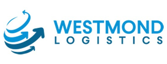 Westmond Logistics