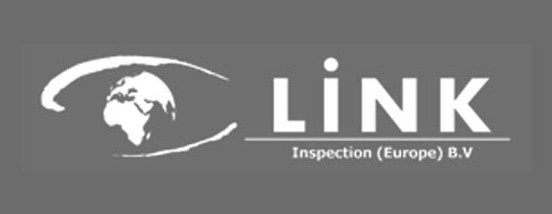 Link Inspection (Europe) B.V.