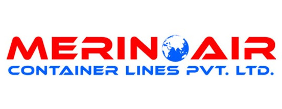 Merinoair Container Lines