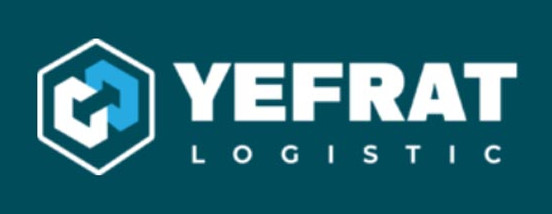 Yefrat Logistics