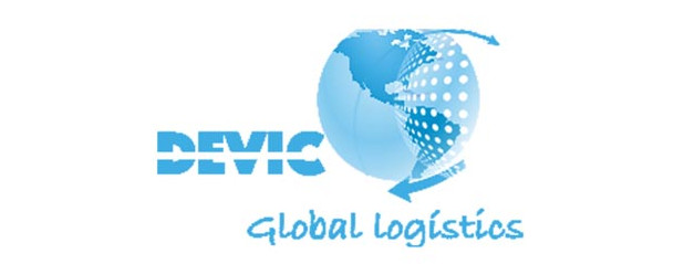 Devic Global Logistics 