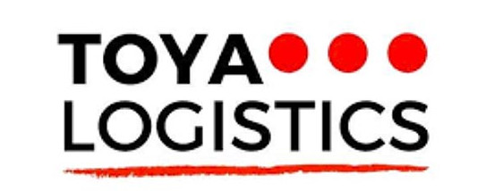 TOYA LOGISTICS