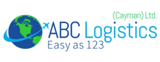 ABC Logistics