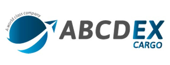 ABCDEX Cargo Logistics Company