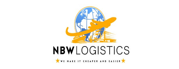 Nancy Bakri World Logistics