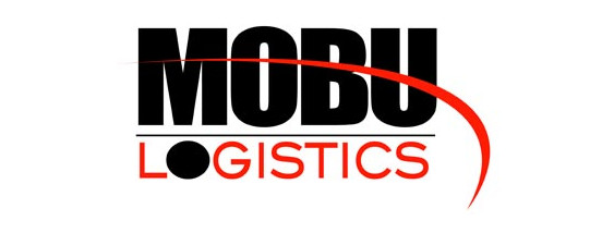 Mobu Logistics