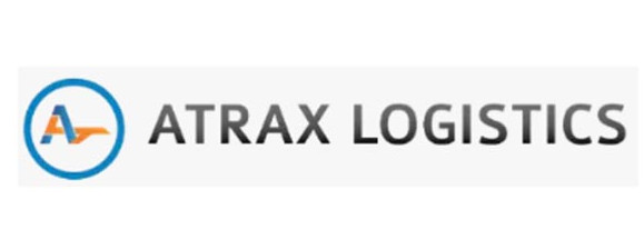 Atrax Logistics