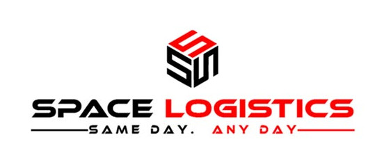 Space Logistics