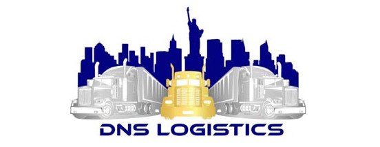 DNS Logistics, LLC