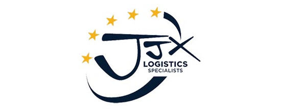 JJX Logistics