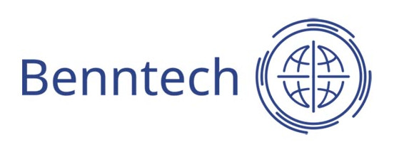 BENNTECH