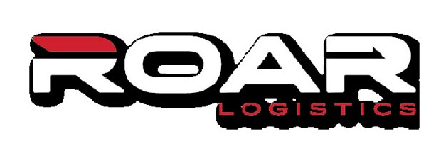 ROAR Logistics, Inc.