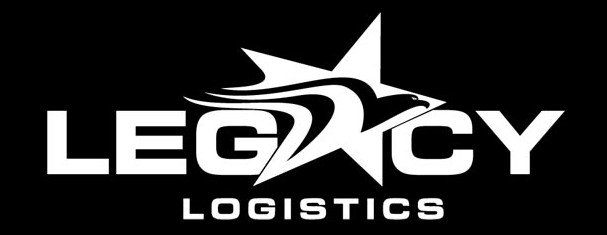 Legacy Logistics